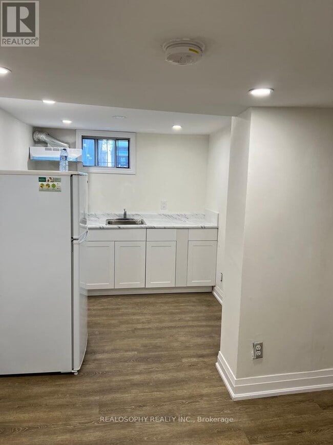 Building Photo - 101 Auburn Ave