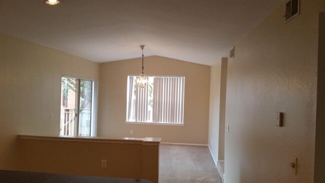 Building Photo - 1825 Palm Cove Blvd