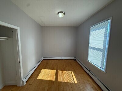 Building Photo - 139 Bowdoin St