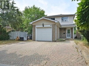 Building Photo - 48 Marrakesh Dr
