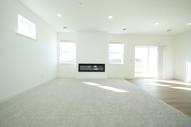 Foto del edificio - 10503 Harbor Ln N