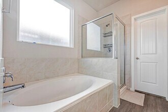 Building Photo - 24706 Signorelli Way