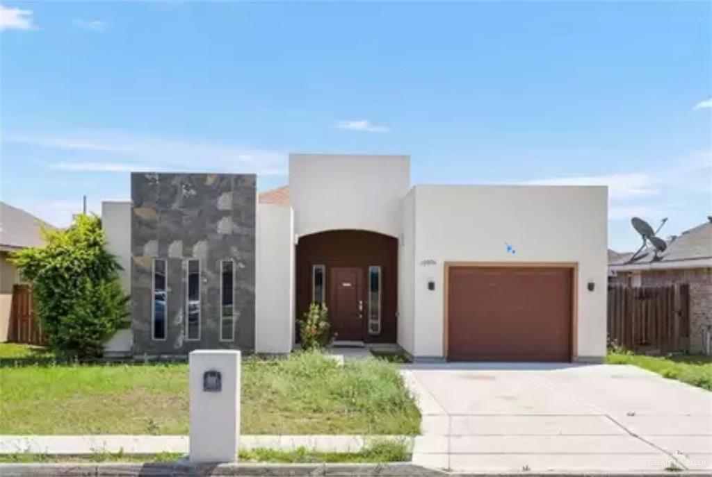 10904 N 31st St, McAllen, TX 78504 House for Rent in McAllen, TX