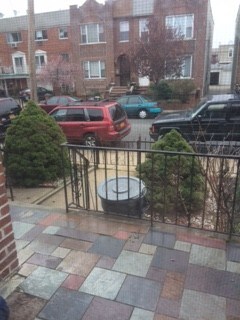 Primary Photo - 25-16-16 45th St