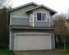 Foto principal - 14612 24th Ave W