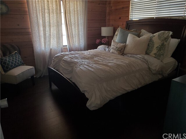 Building Photo - 36770 Bianca Way