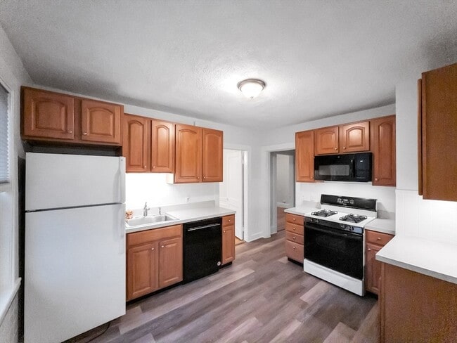 Photo - 21 Bradwood St Apartment