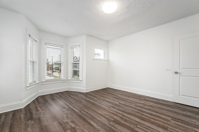 Building Photo - 317 Chittenden Ave