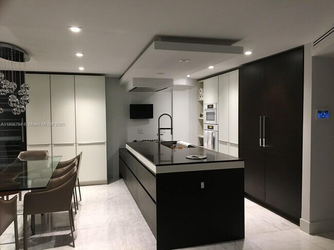 Foto del edificio - 177 Ocean Ln Dr