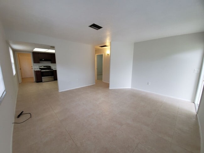 Building Photo - 3916 25th St W