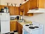 Primary Photo - 20 Cedar St
