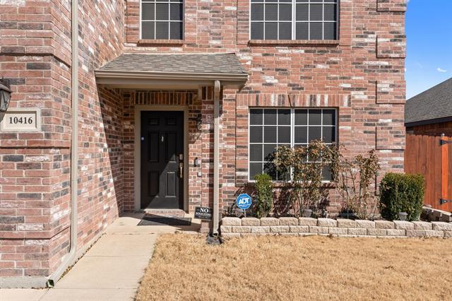 Building Photo - 10416 Winding Passage Way