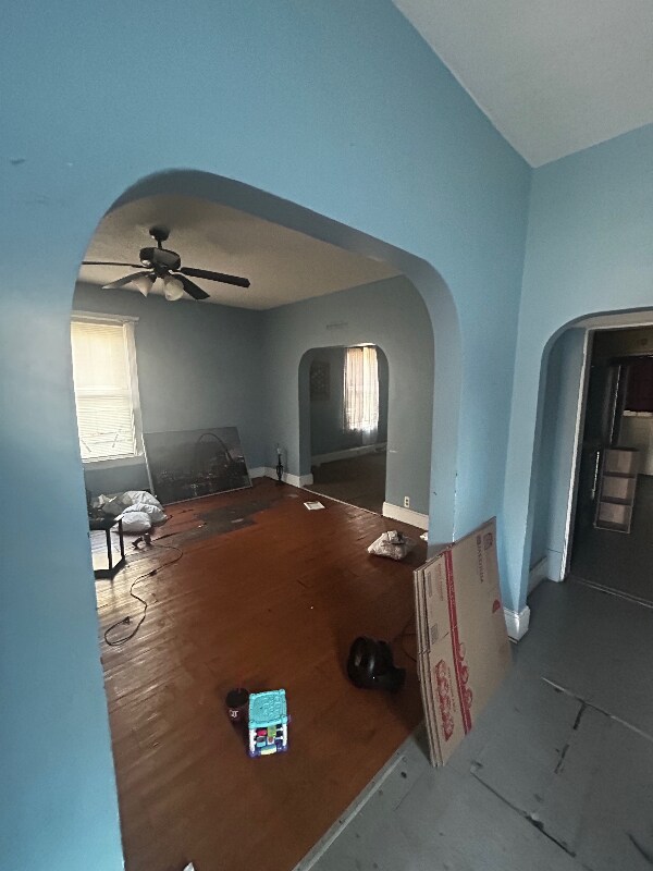 Foto del edificio - 1640 4th St
