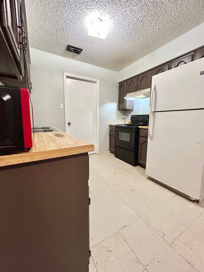 Foto del edificio - 1219 Willow St