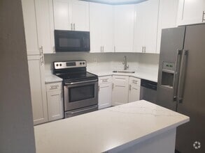 Building Photo - 3860 Coral Tree Cir