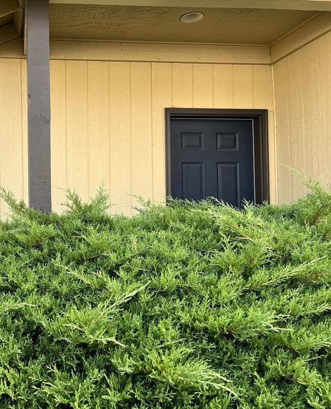 Building Photo - 5553 Glenridge Way