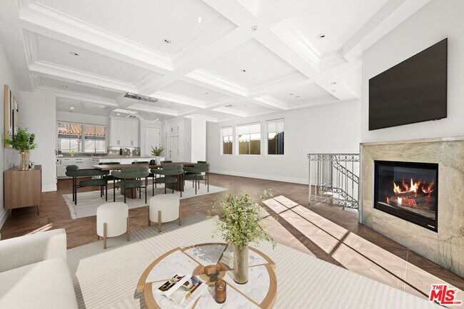 Foto del edificio - 201c Avenue A