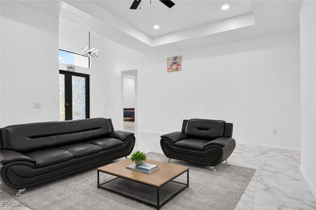 Building Photo - 2513 69th St W