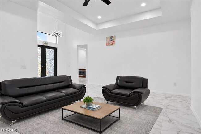 Foto del edificio - 2513 69th St W