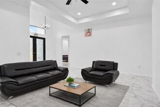 Building Photo - 2513 69th St W