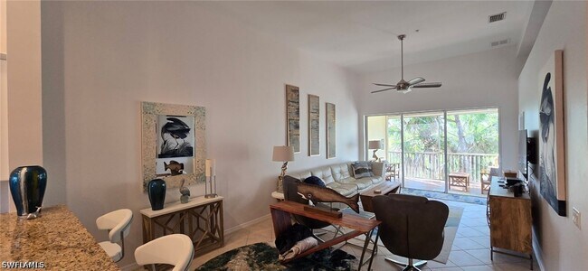 Foto del edificio - 14543 Abaco Lakes Dr