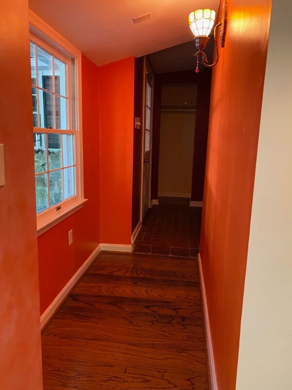 Foto del edificio - 3886 College Ave