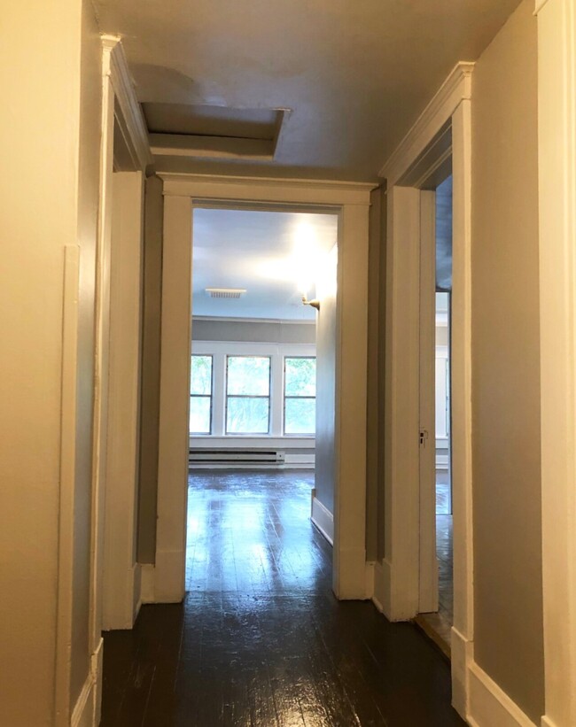 Foto del edificio - 720 North 25th street