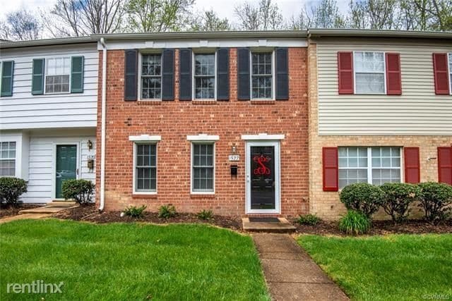 Primary Photo - 1522 Heritage Hill Dr