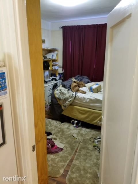 Foto principal - 3050 44th St