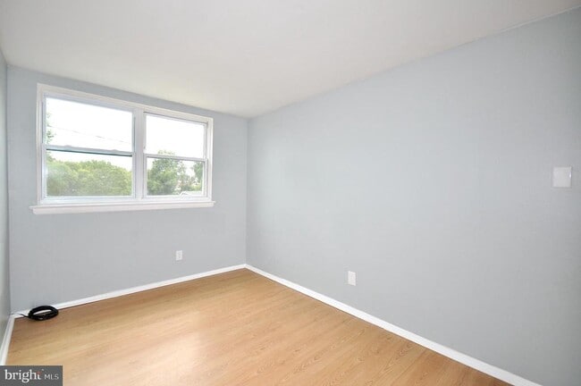Building Photo - 3432 Ashfield Ln