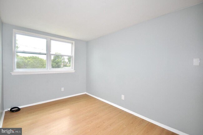 Foto del edificio - 3432 Ashfield Ln