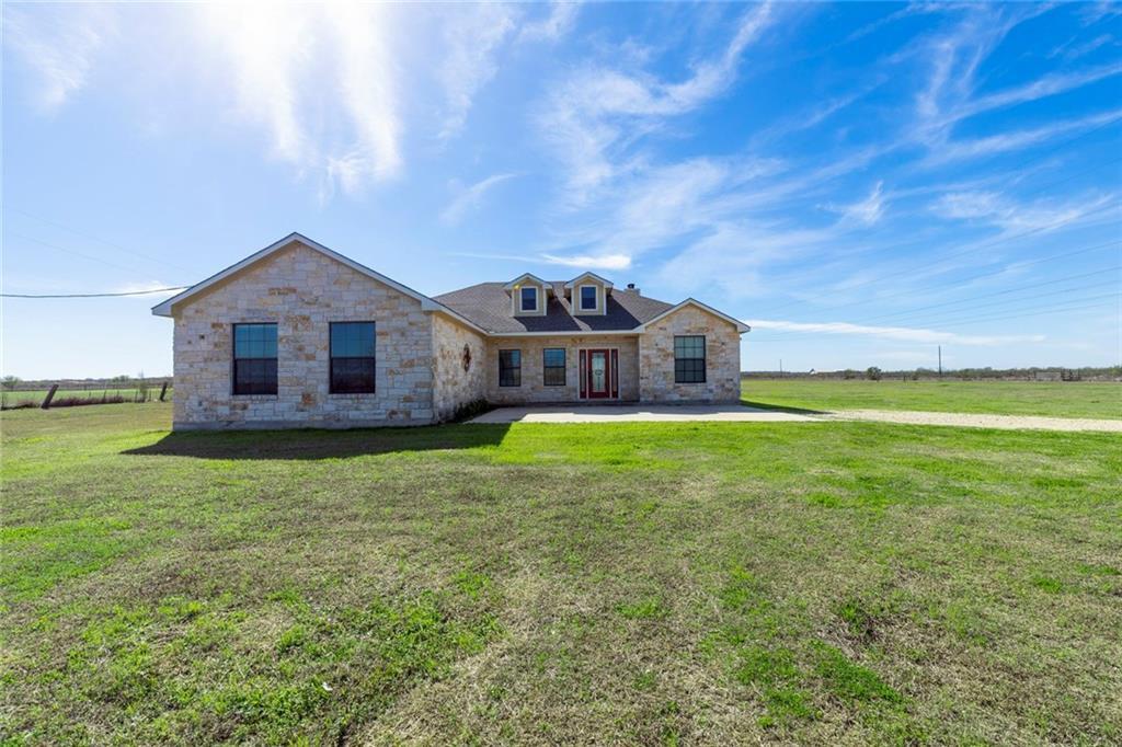 3165 Misty Ln, Maxwell, TX 78656 House Rental in Maxwell, TX