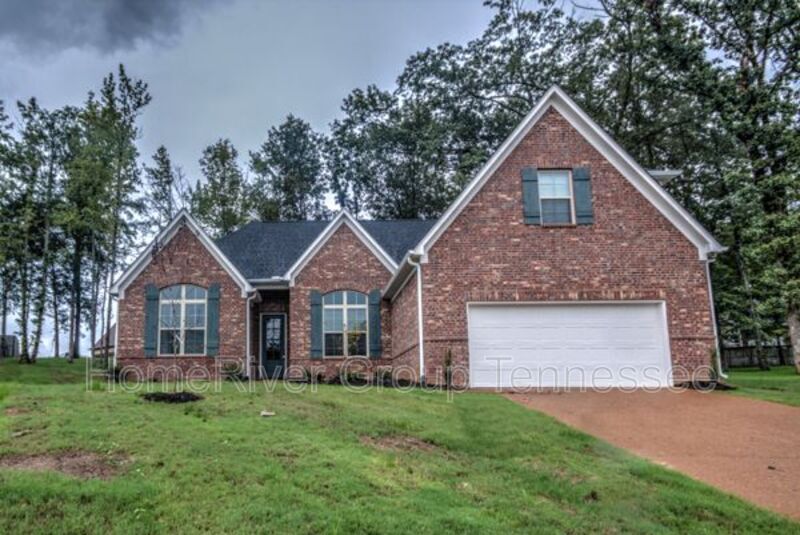 Foto principal - 4836 Whiteoaks Ln
