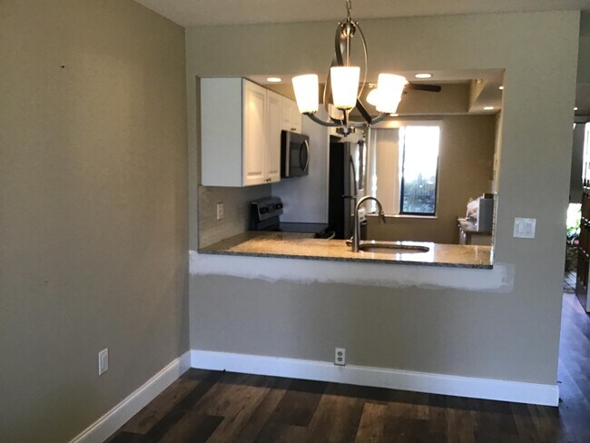 Building Photo - 4793 Esedra Ct