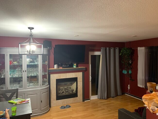 Foto del edificio - 4245 Georgetown Dr