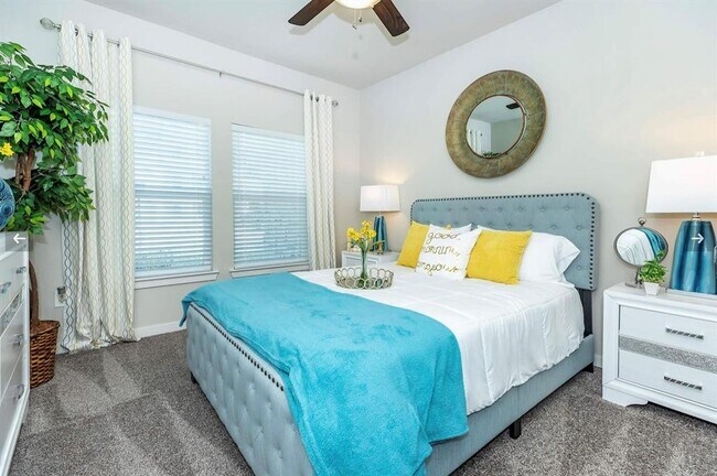 Foto del edificio - 9102 Farm to Market 2920