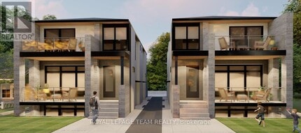 Building Photo - 512 Roosevelt Ave