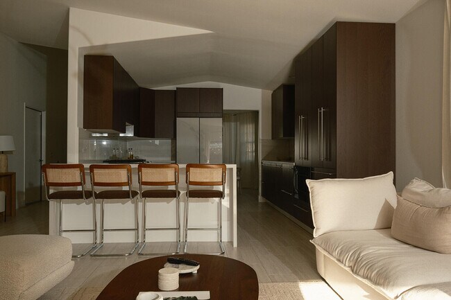 Foto del edificio - 53675 Avenida Martinez