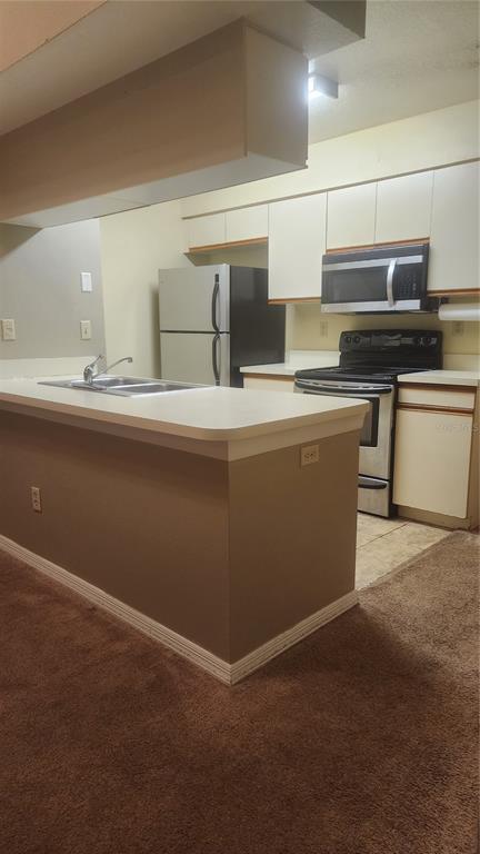 Foto del edificio - 2723 N Poinciana Blvd