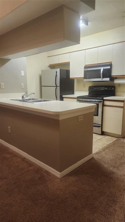 Building Photo - 2723 N Poinciana Blvd