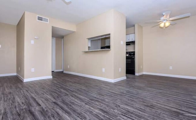 Foto del edificio - 1 bedroom in Houston TX 77071