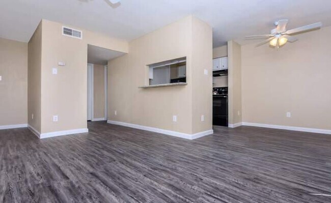 Foto del edificio - 2 bedroom in Houston TX 77071