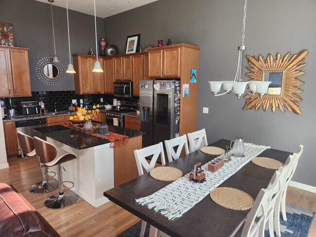 Foto del edificio - 220 79th St