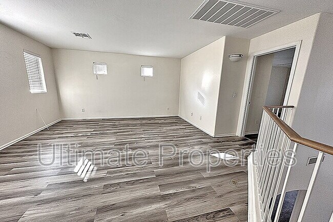 Foto del edificio - 5652 W Manzanita Dr