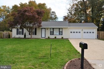 Building Photo - 14903 Neath Ct