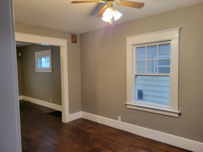 Foto del edificio - 621 Dearborn Ave