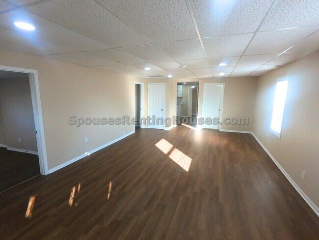 Foto del edificio - 909 S Lebanon St