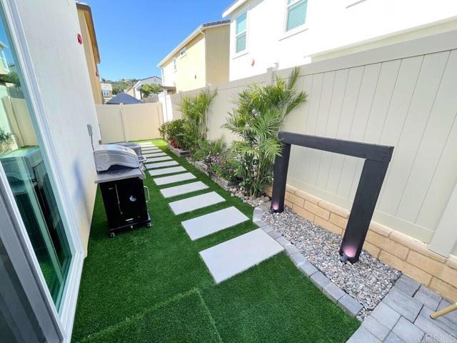 Foto del edificio - 13678 Gray Hawk Way