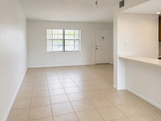 Foto del edificio - 4101 Oak Terrace Dr