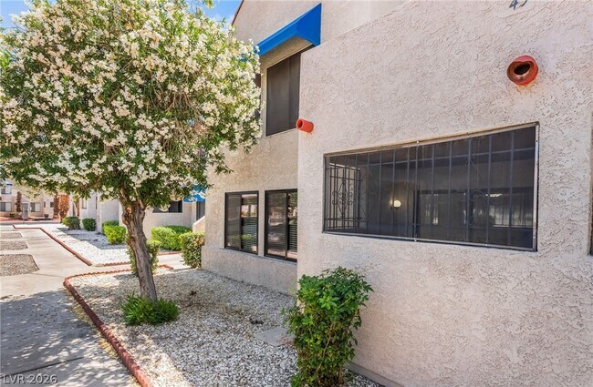 Foto del edificio - 4361 Gannet Cir